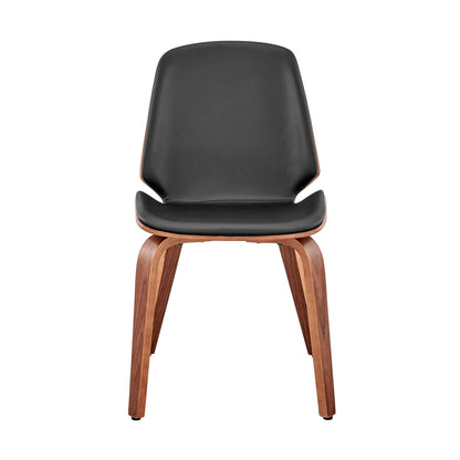 Brinley - Dining Room Accent Chair