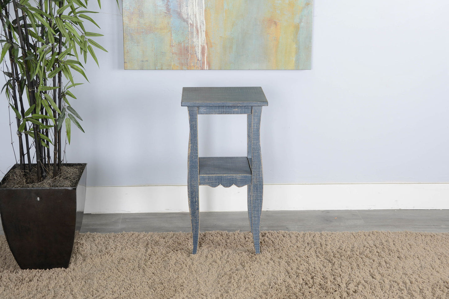Marina - Table