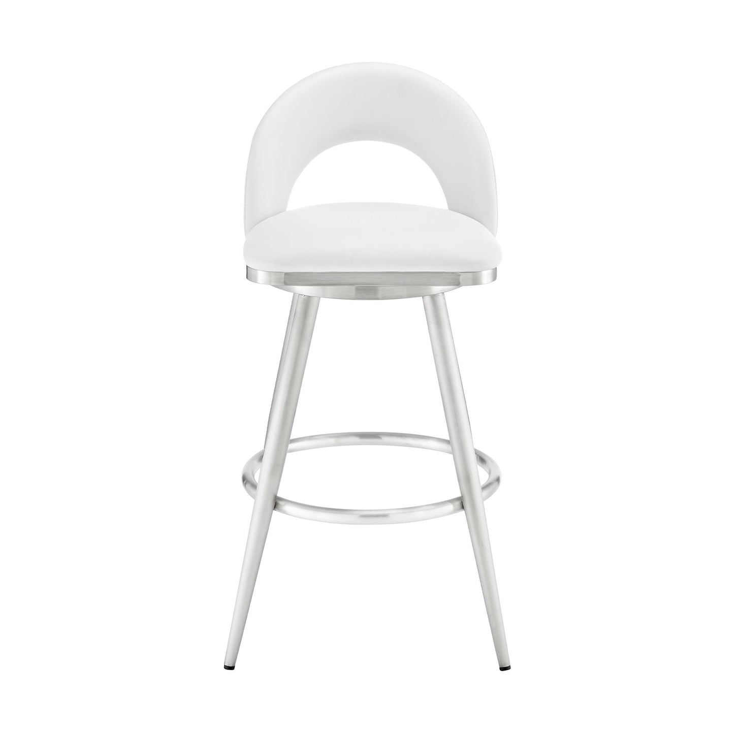 Lottech - Swivel Bar Stool