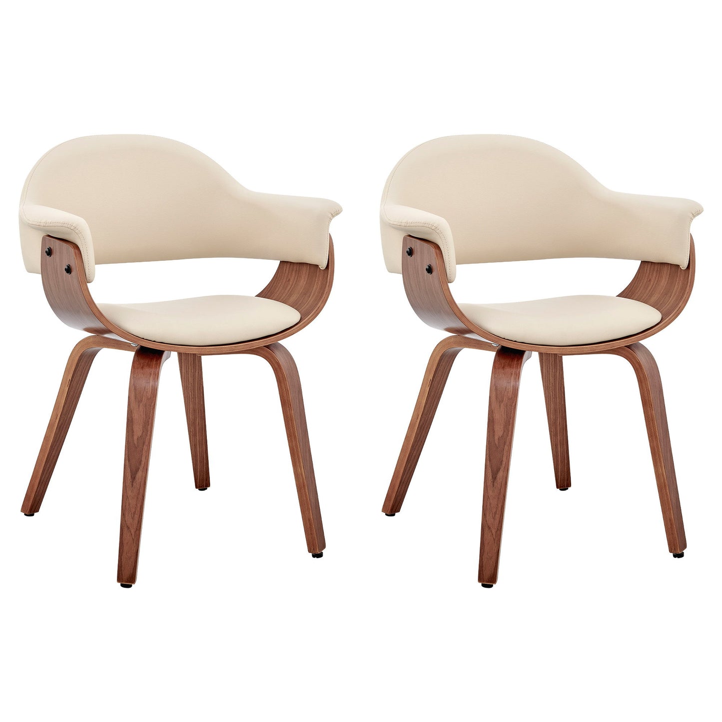 Adalyn - Dining Room Accent Chair