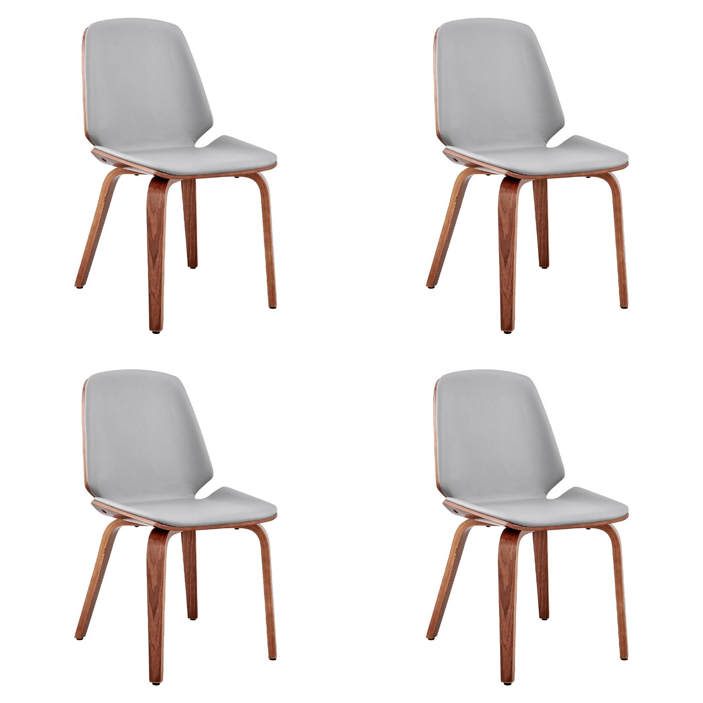 Brinley - Dining Room Accent Chair