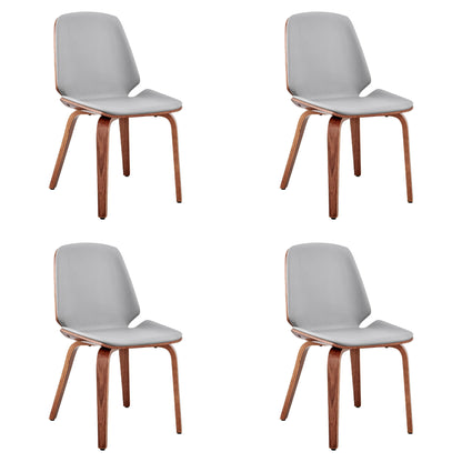 Brinley - Dining Room Accent Chair