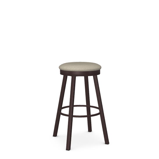 Connor
