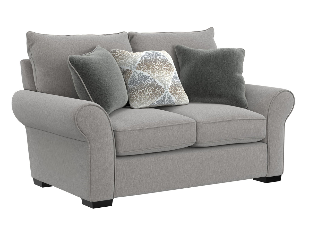 Alden - Loveseat