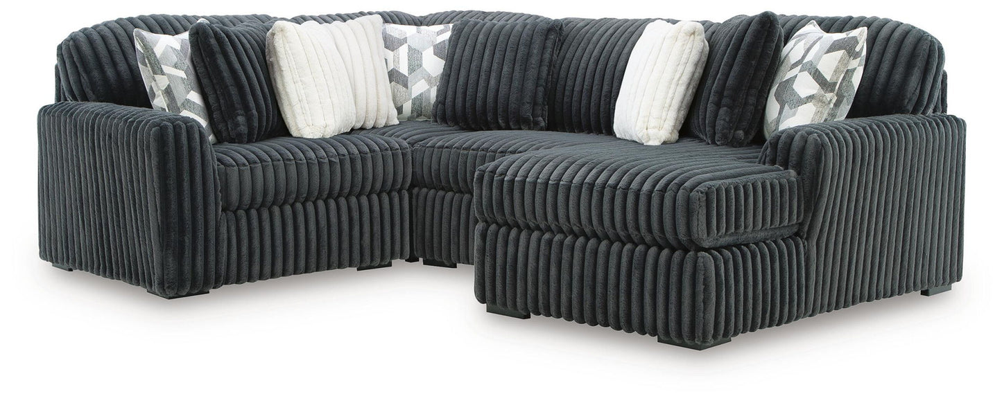Midnight-Madness - Sectional