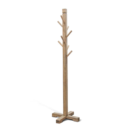 Marina - Hat Rack