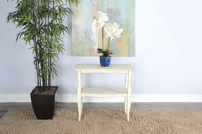 Marina - Table