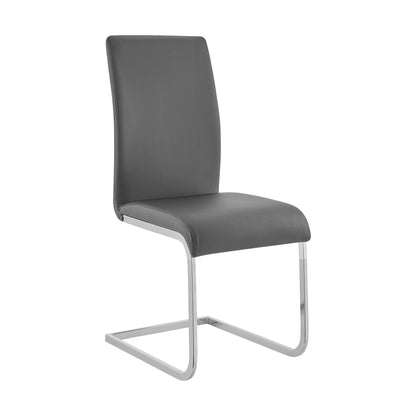 Amanda - Side Chair