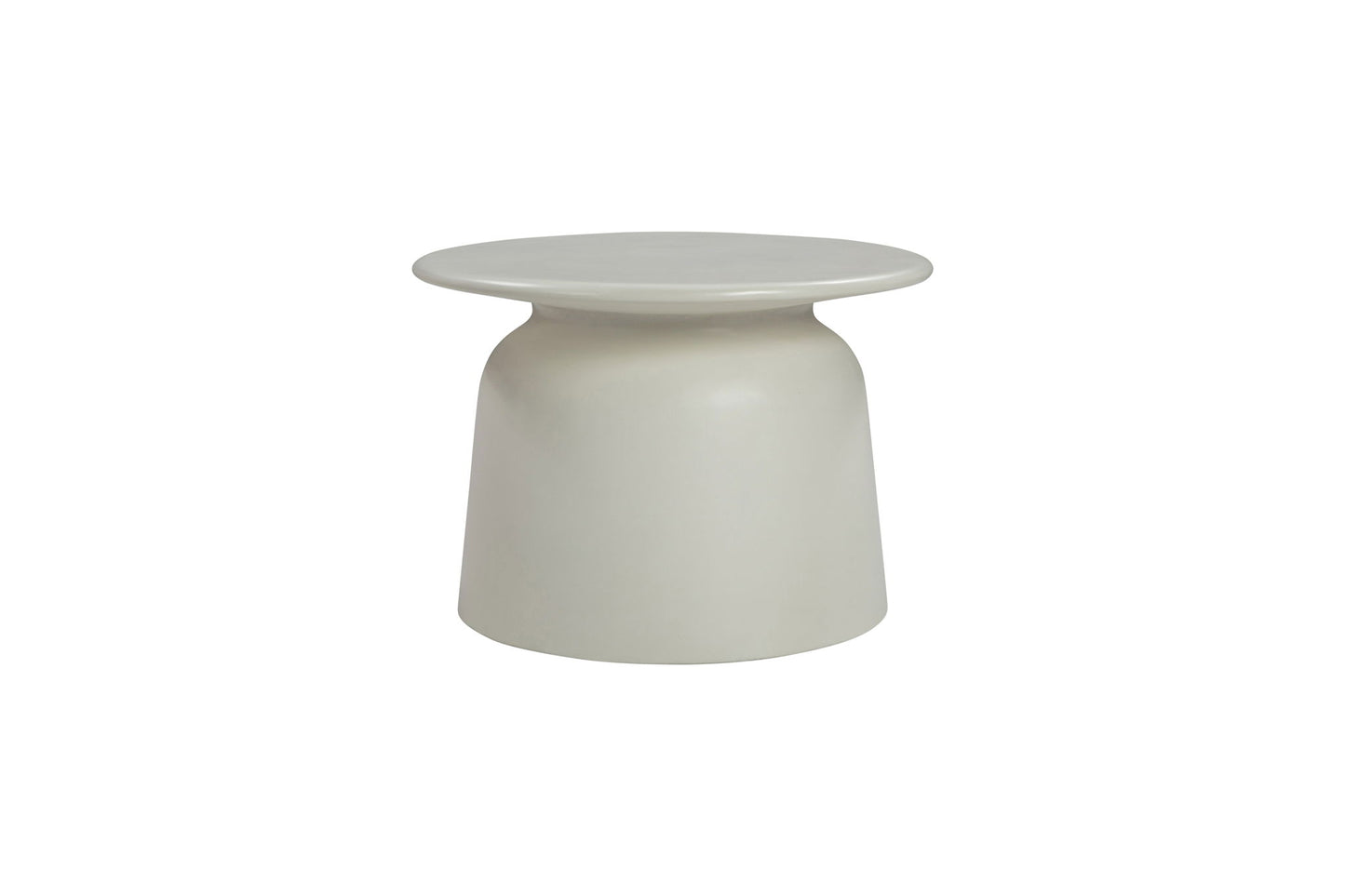 Lithia - Indoor Outdoor Table