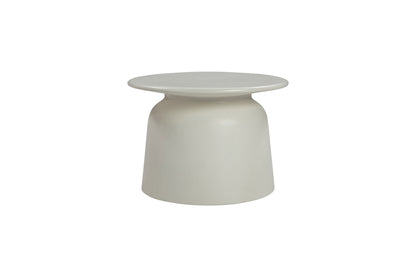 Lithia - Indoor Outdoor Table