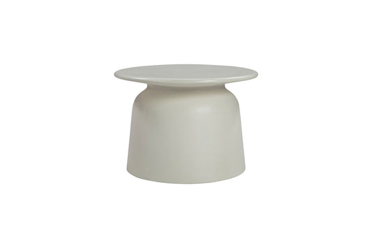 Lithia - Indoor Outdoor Table