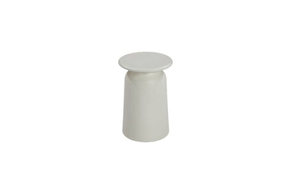 Lithia - Indoor Outdoor Table