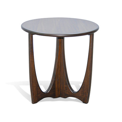 Sinatra - Table