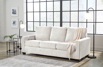 Rannis - Sofa Sleeper
