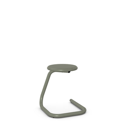 Paperclip70