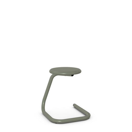 Paperclip70