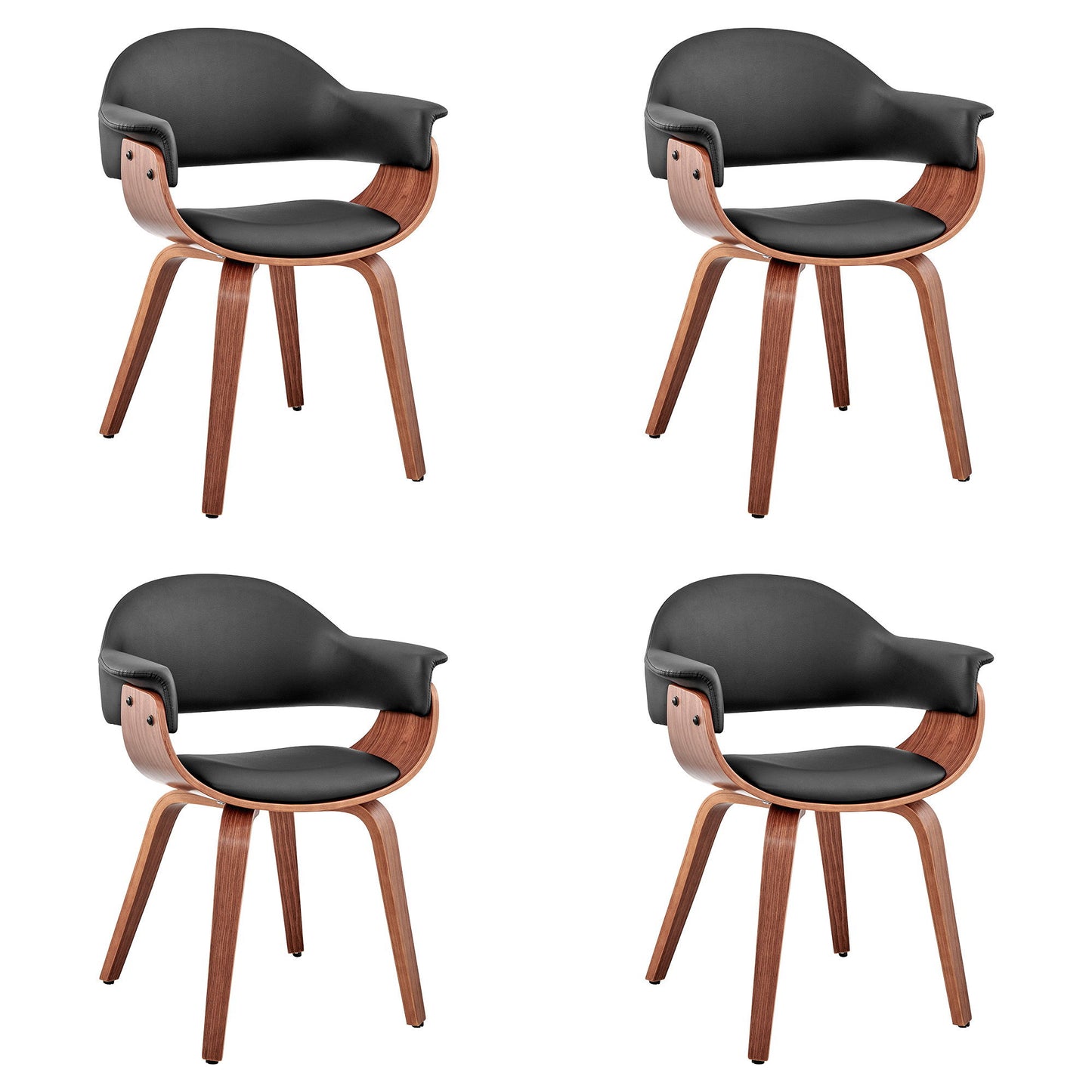 Adalyn - Dining Room Accent Chair