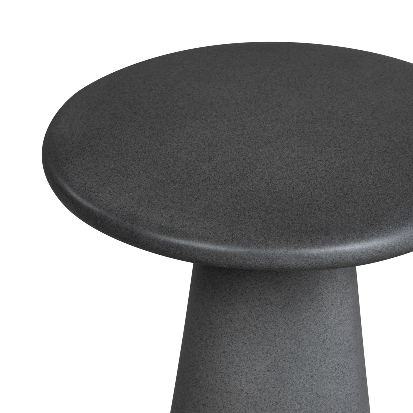 Nyima - Indoor Outdoor Table