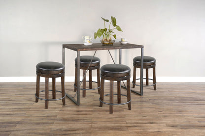 Homestead - Bar Stool