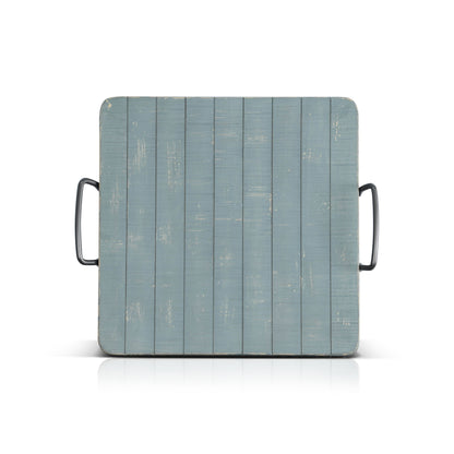 Marina - Ottoman Tray