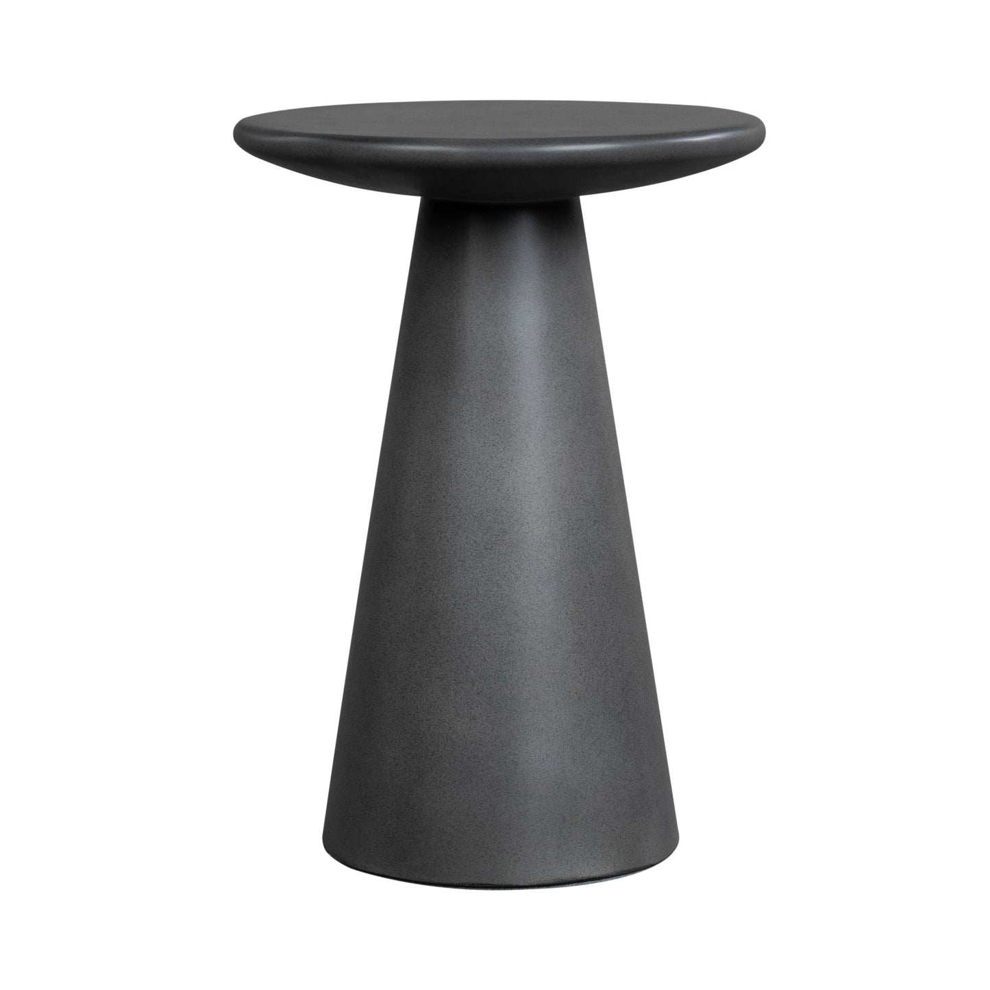 Nyima - Indoor Outdoor Table