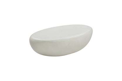 Zenstone - Indoor Outdoor Coffee Table