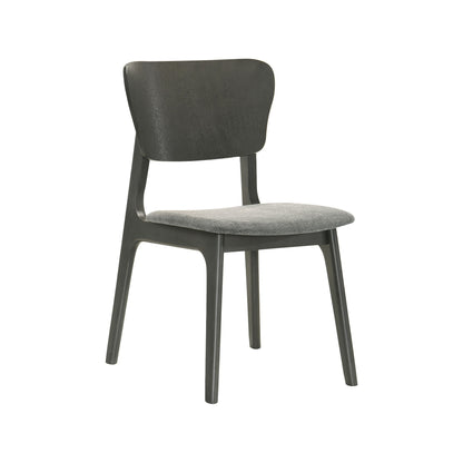 Kalia - Dining Set With Gray Table