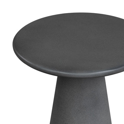 Nyima - Indoor Outdoor Table