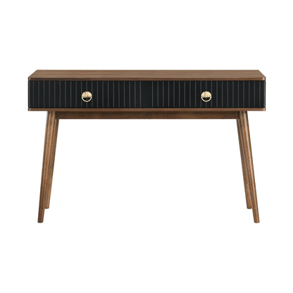 Amigo - Veneer Table