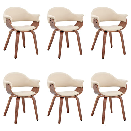 Adalyn - Dining Room Accent Chair