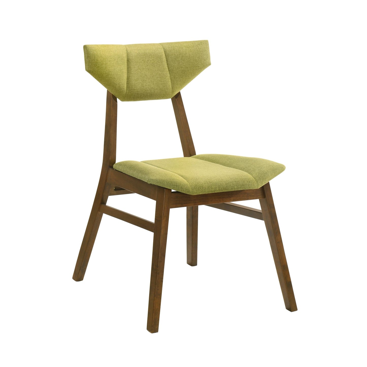 Amaris - Upholstered Dining Chair (Set of 4)