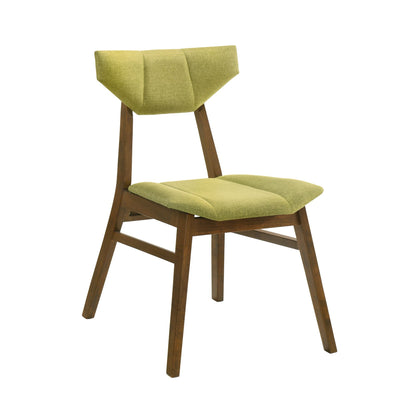 Amaris - Upholstered Dining Chair (Set of 4)