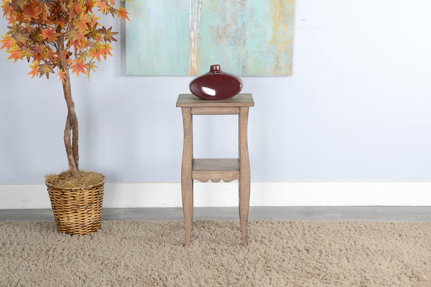 Marina - Table