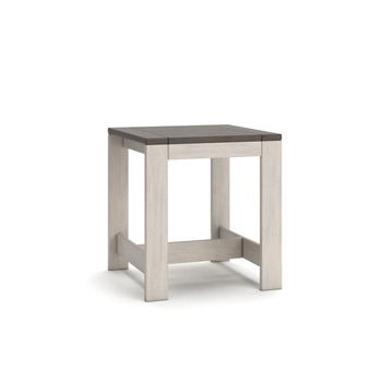 Vista Highlands - Rectangular Table