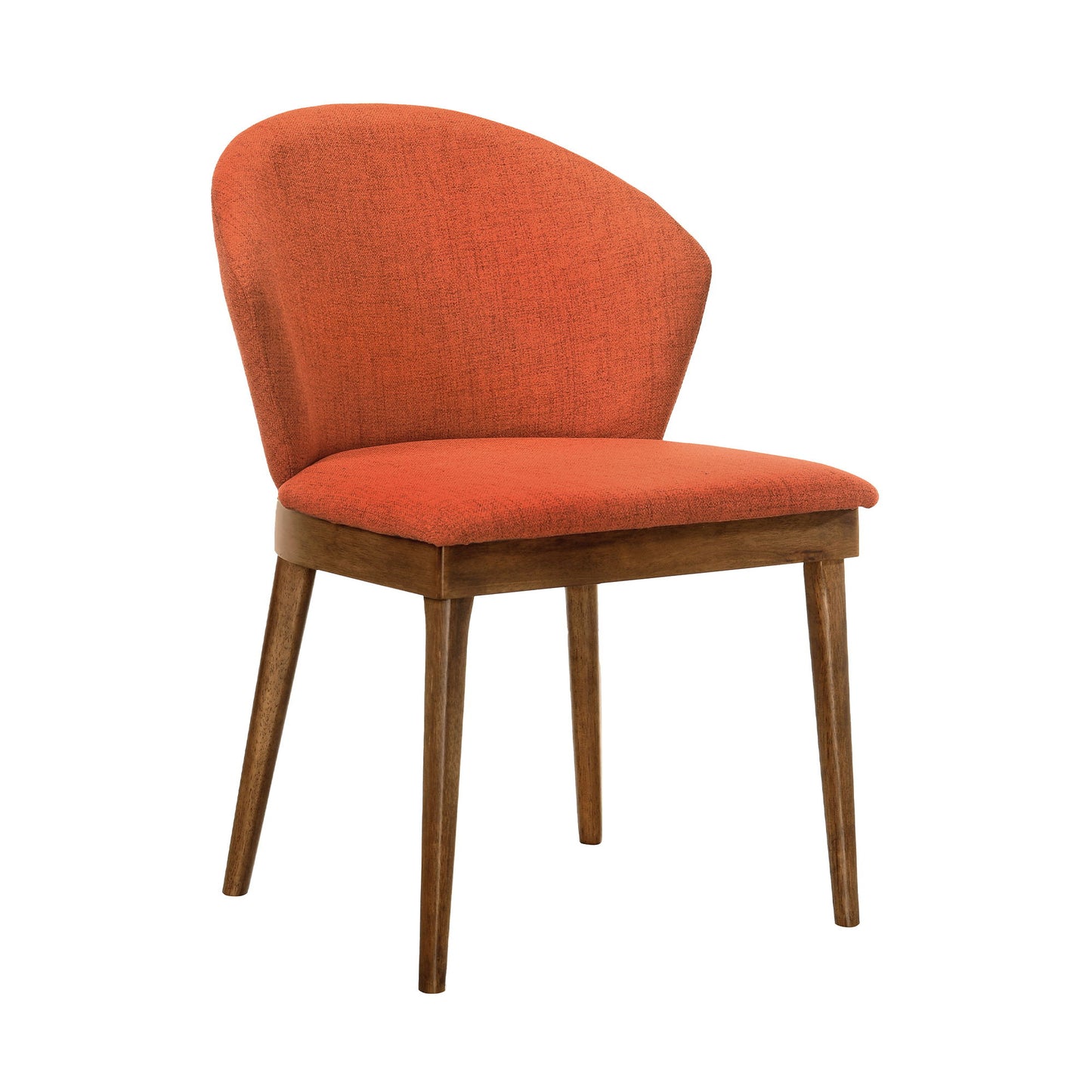 Arcadia And Juno - 48" Round Dining Room Set