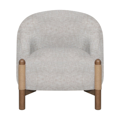 Stormy - Accent Chair