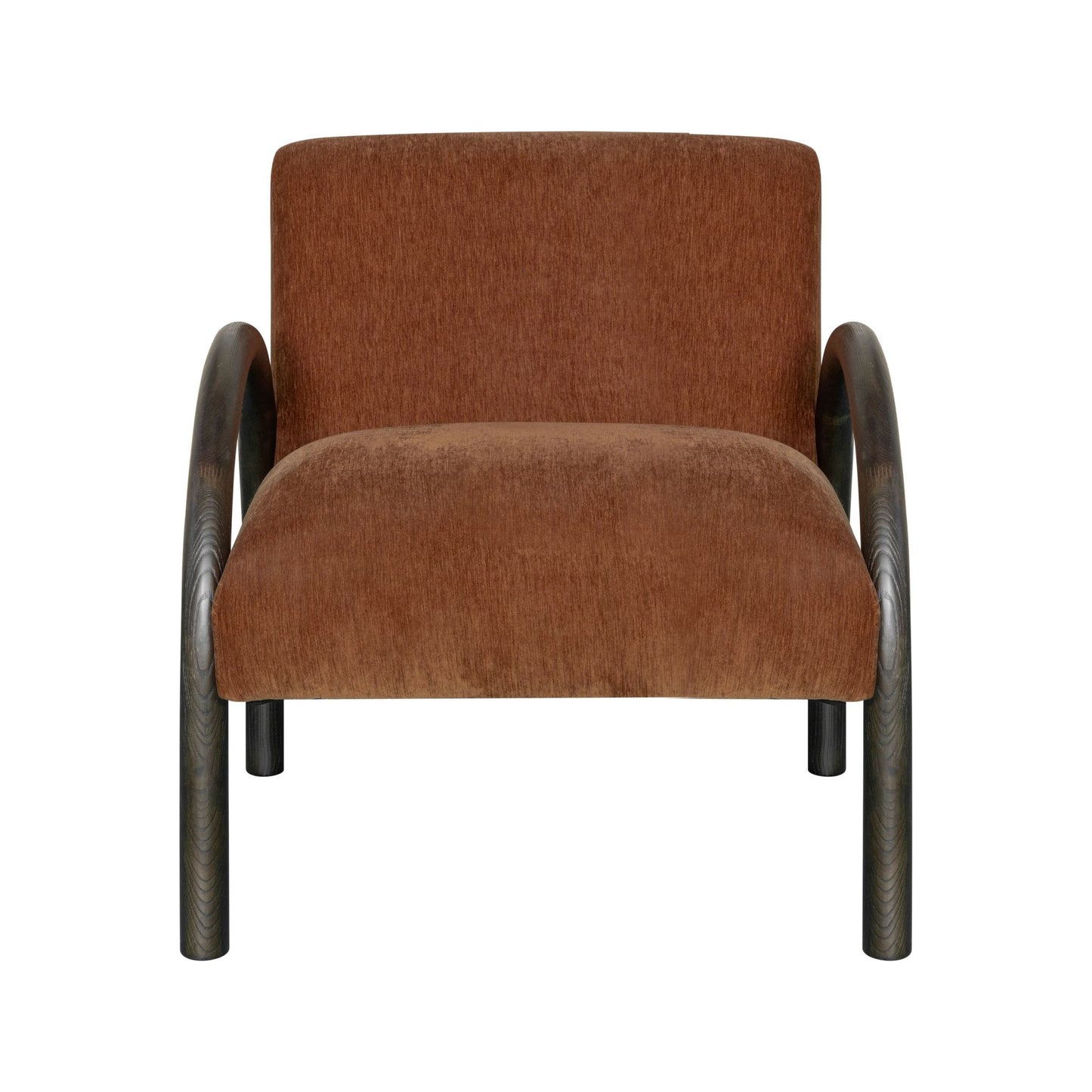Rae - Accent Chair