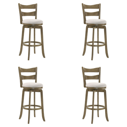 Blair - Swivel Barstool