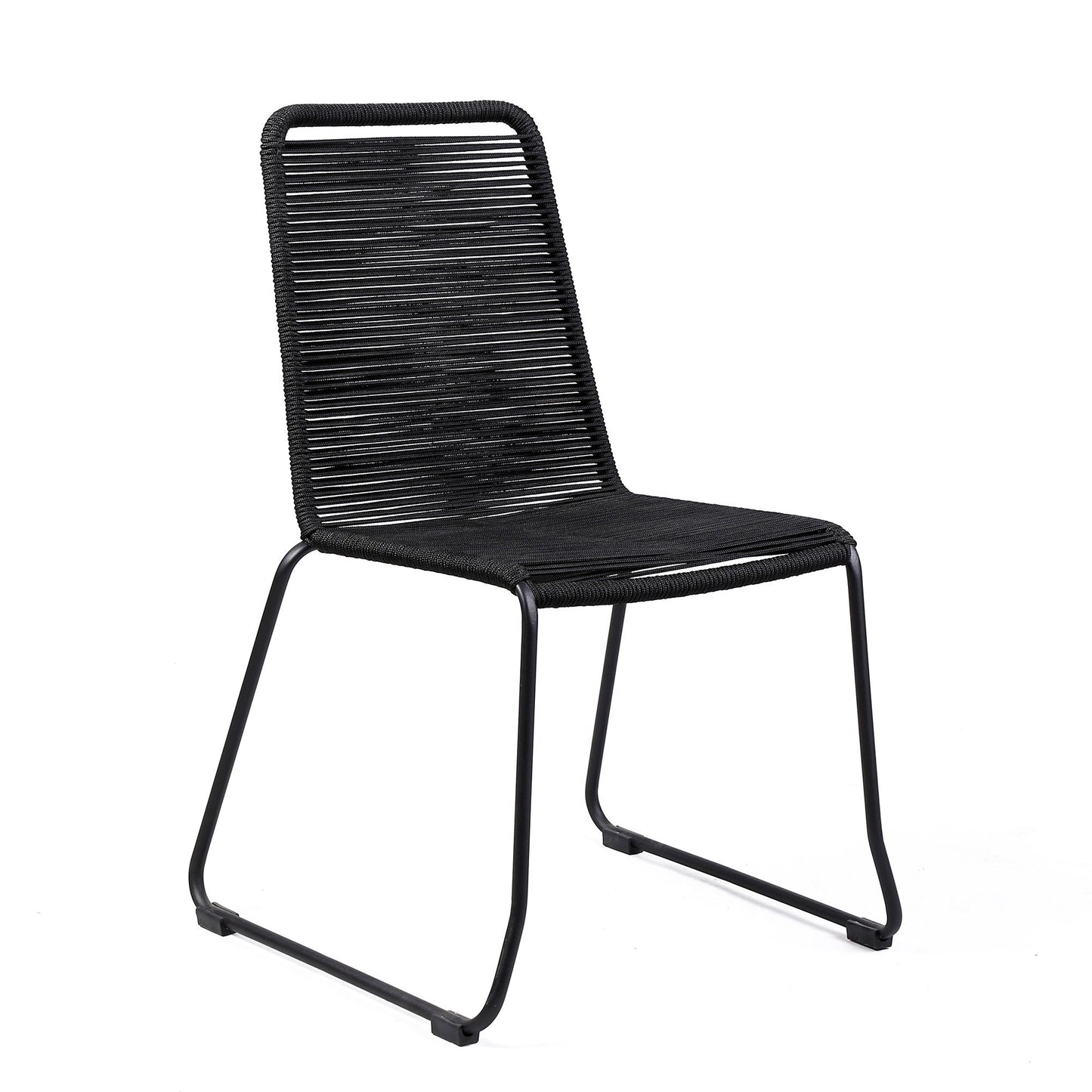 Kylie And Shasta - 3 Piece Outdoor Patio Dining Set