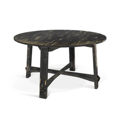 Marina - Round Table