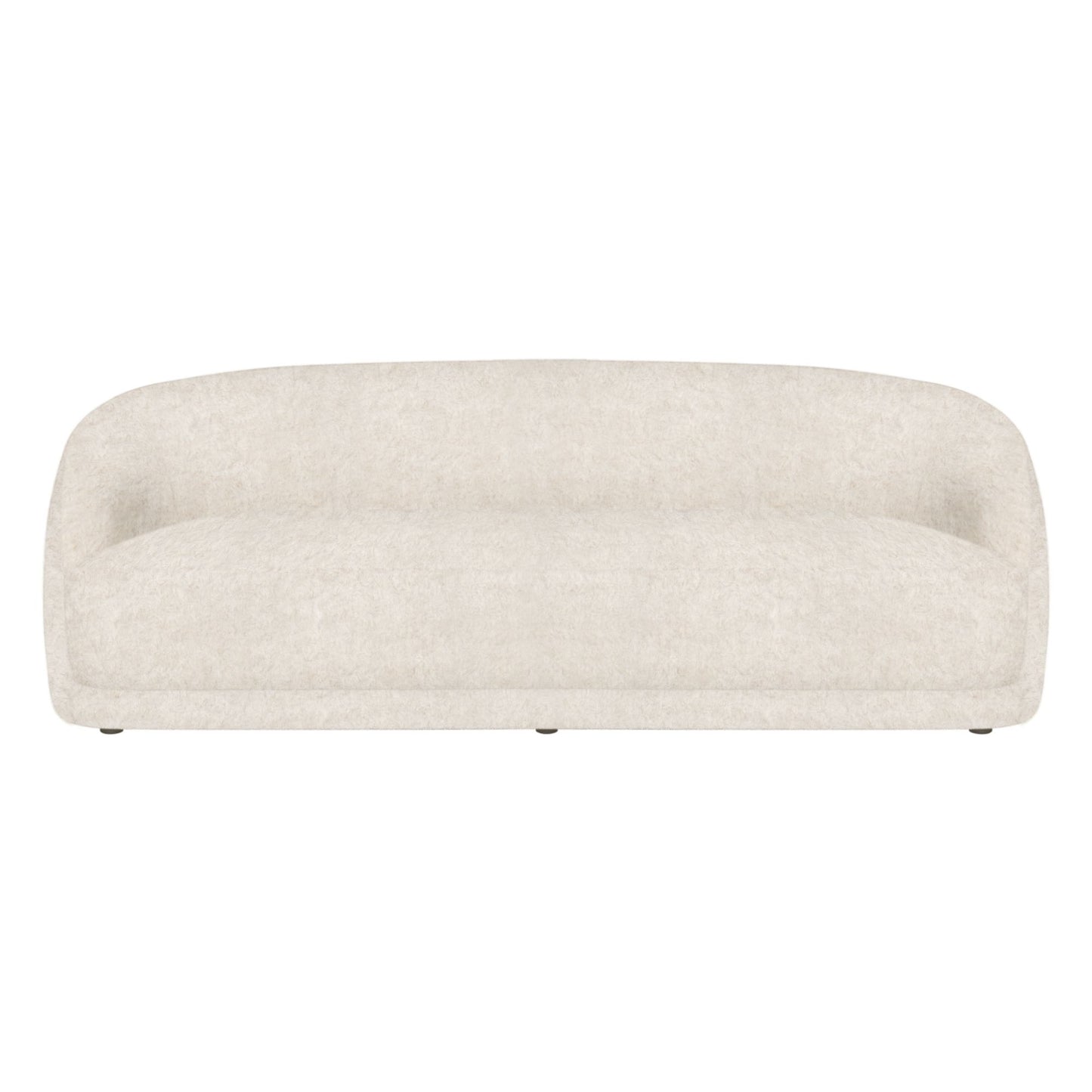 Figueroa - 3-Seater Sofa