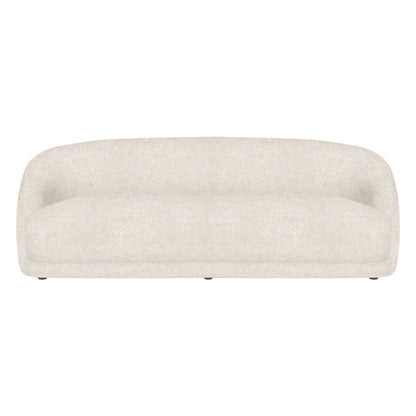 Figueroa - 3-Seater Sofa