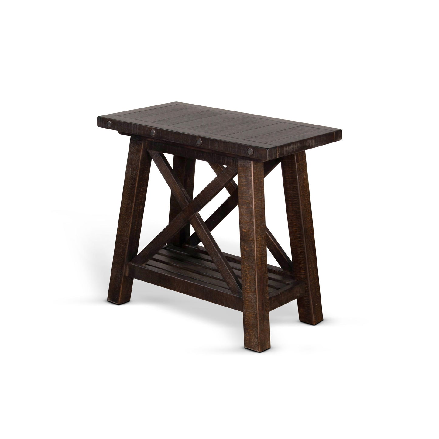 Vivian - Table
