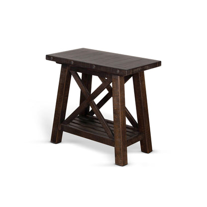 Vivian - Table