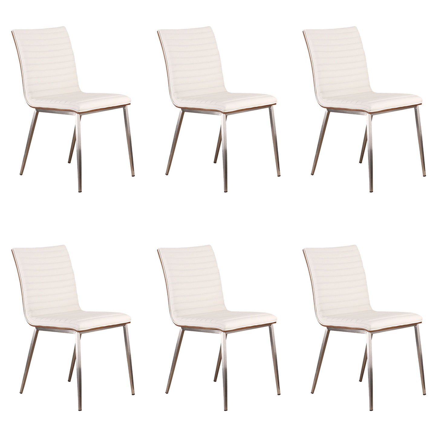 Café - Dining Chair
