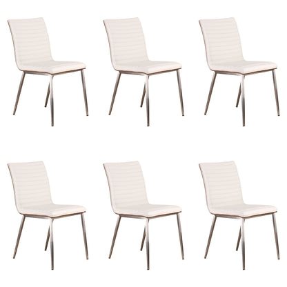 Café - Dining Chair